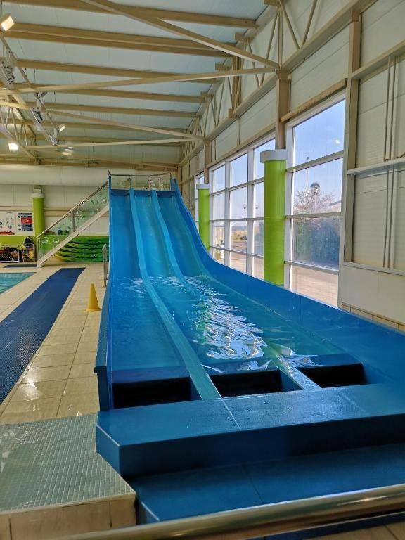 Ormesby 8, Haven Holiday Park, Caister - Four Bedroom, Sleeps 8, Pets Welcome - 2 Minutes From The Beach! Great Yarmouth Zewnętrze zdjęcie