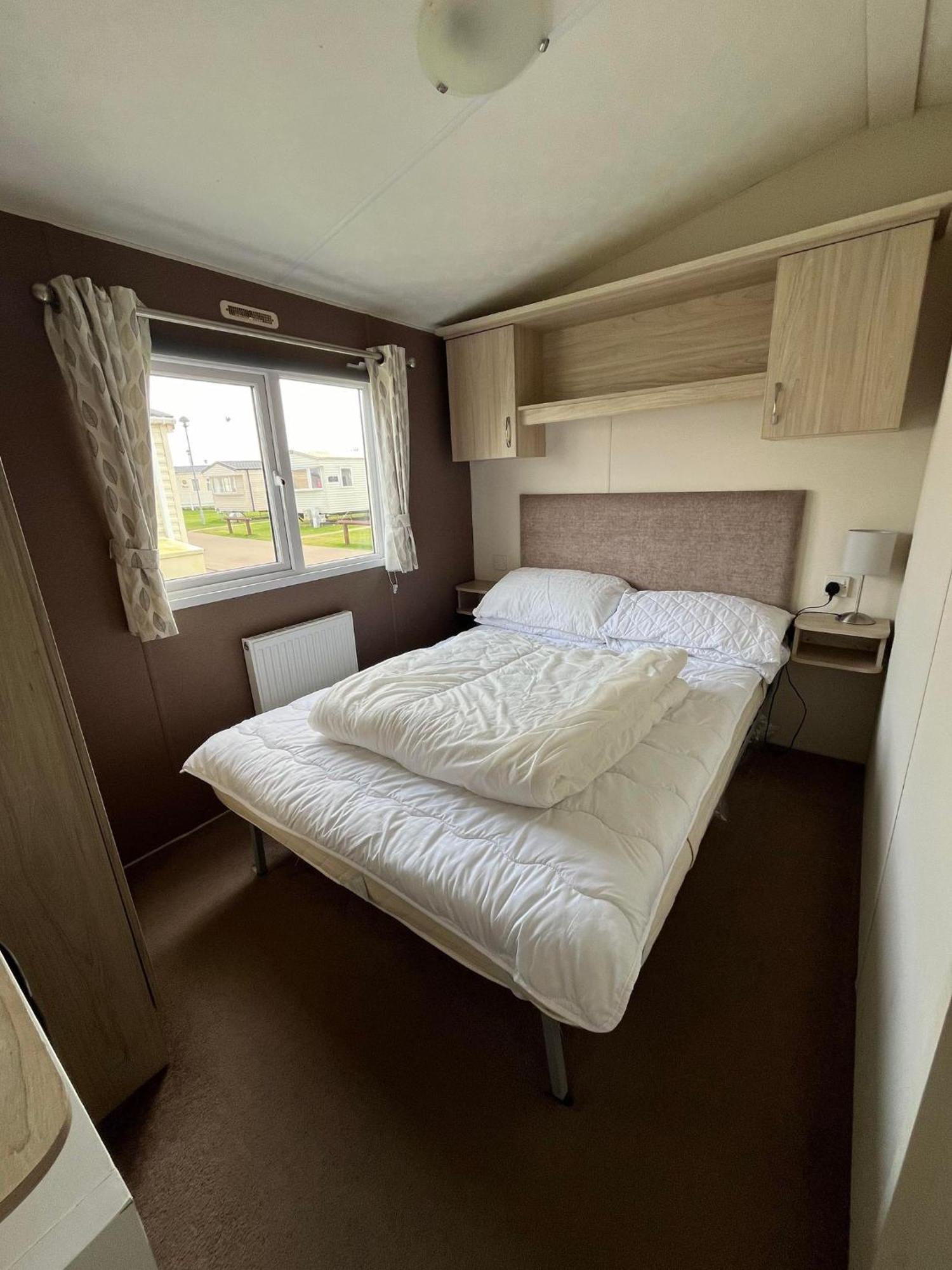 Ormesby 8, Haven Holiday Park, Caister - Four Bedroom, Sleeps 8, Pets Welcome - 2 Minutes From The Beach! Great Yarmouth Zewnętrze zdjęcie